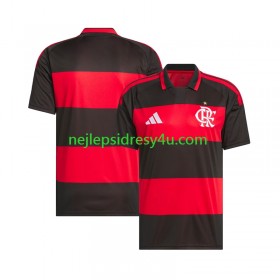 Fotbalový Dres CR Flamengo Domácí 2026/27